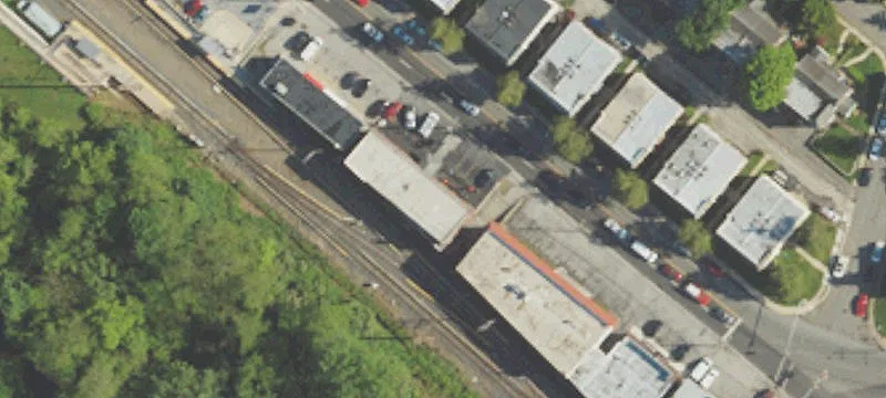 2330 Haverford Rd, Unit 2332