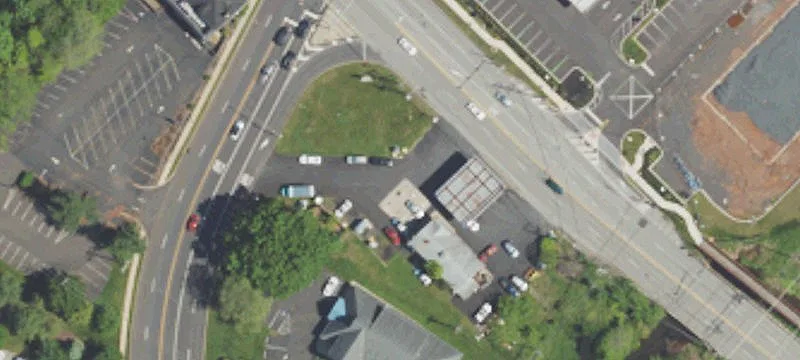 478 Sumneytown Pike