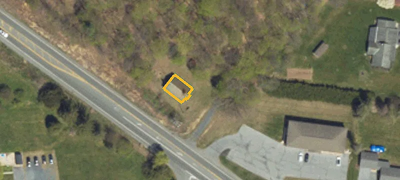 2917 Rte 100