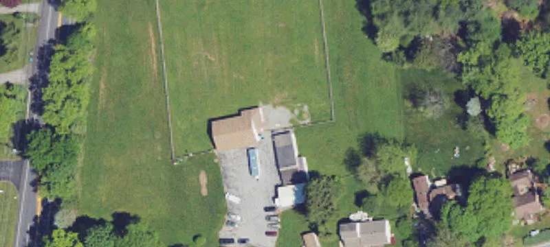 5 Greenhill Rd