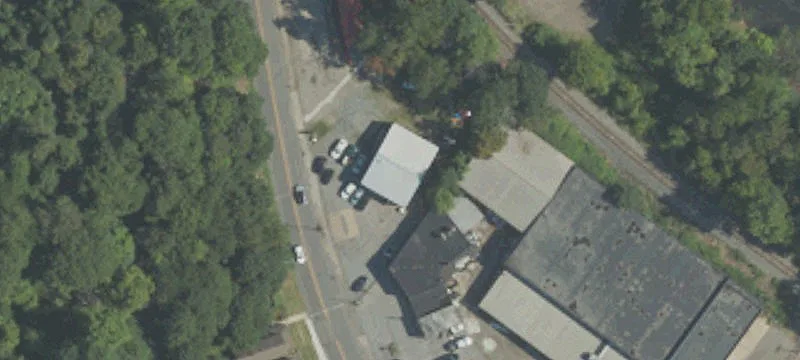 321 Ferndale Ave