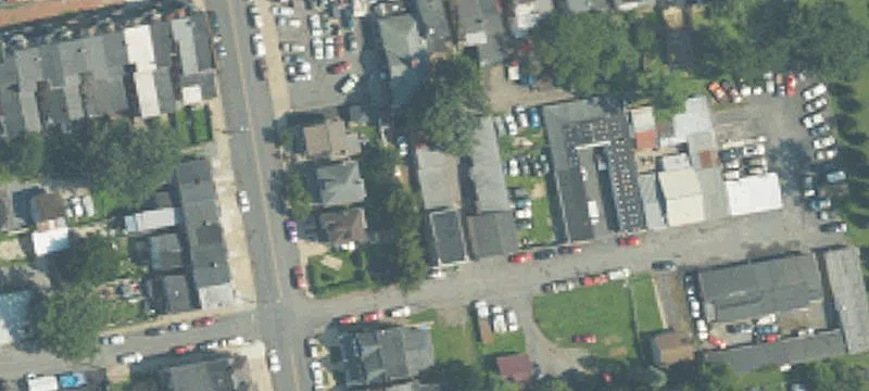 711 Mifflin St