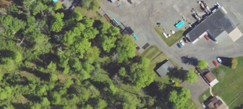 1440 Sleepy Holw Rd