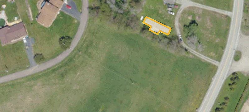 3735 National Pike