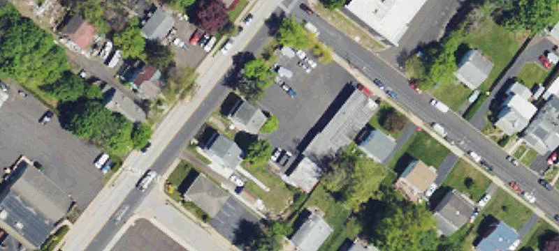 423 Davisville Rd