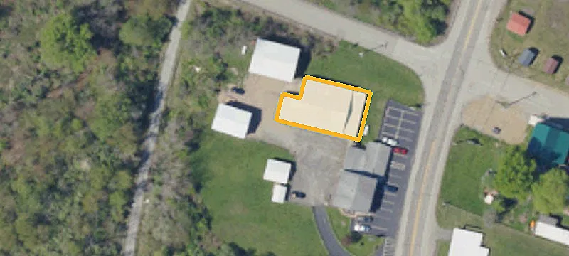 3223 State Rte 119