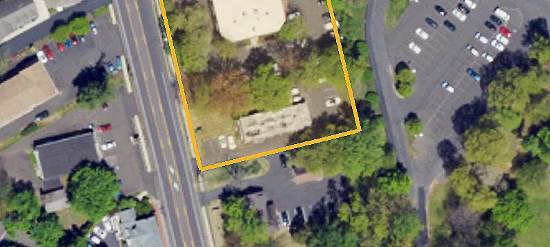 1008 Bethlehem Pike