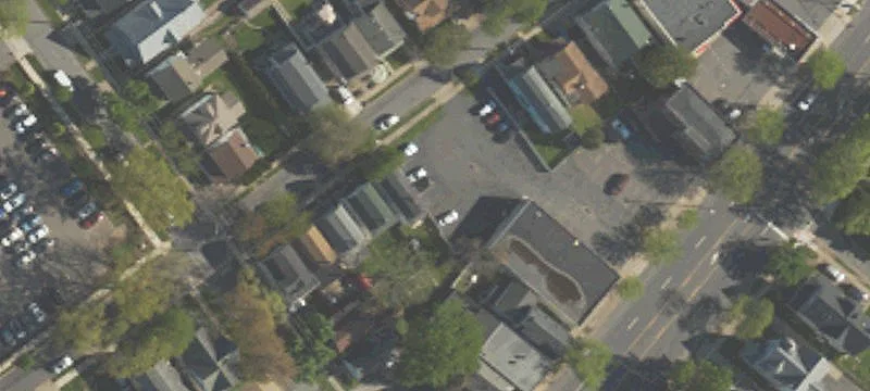 317 Sprague Ave