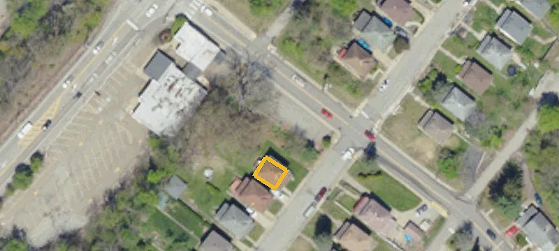 3107 Library Rd