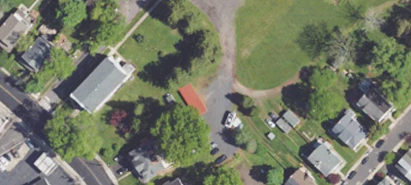 6 Clamer Ave