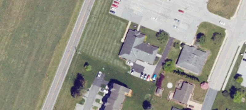 212 Rosedale Dr