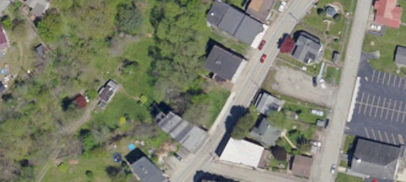 211 Main St