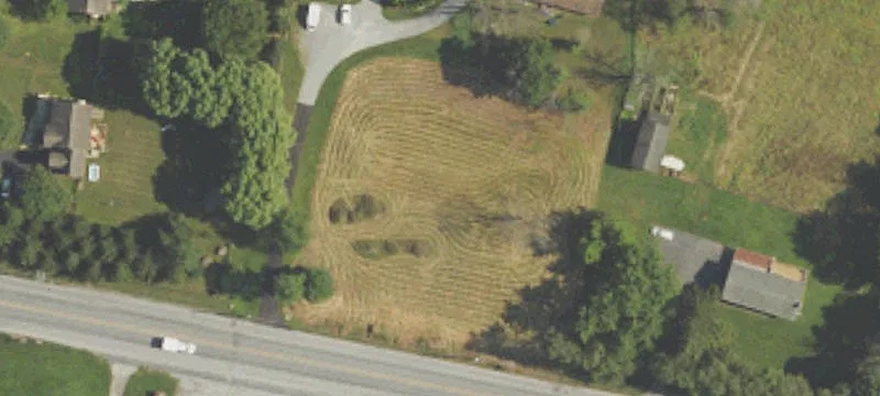 3073 Horseshoe Pike