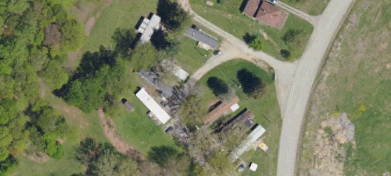 147 Hi Way Supply Rd