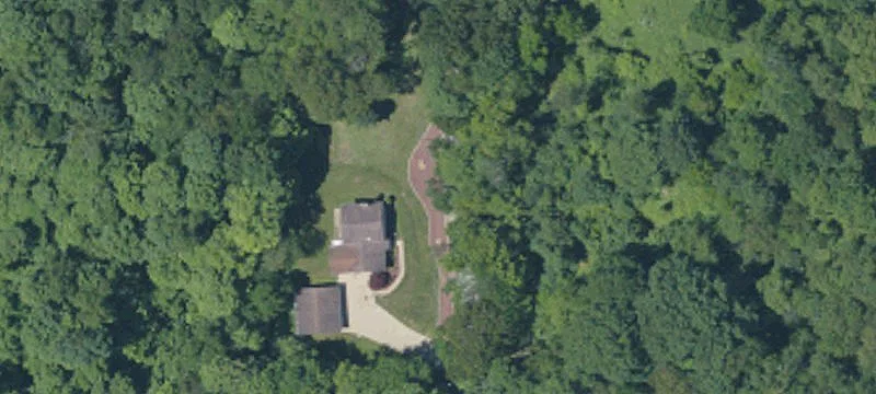1000 Patterson Ave