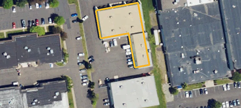105 James Way