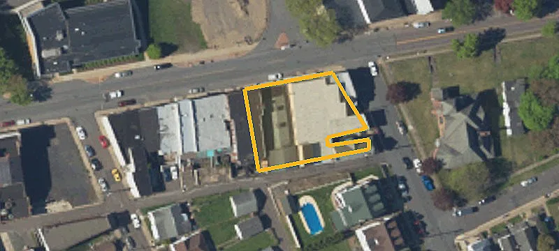 145 Main St