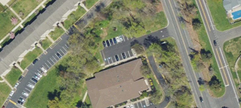 1400 Veterans Hwy