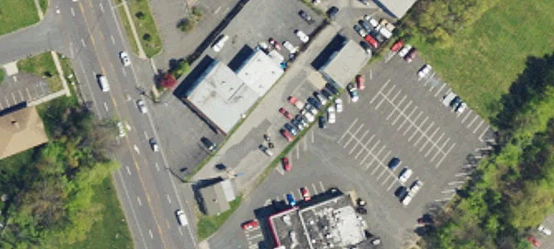 2535 St Rd