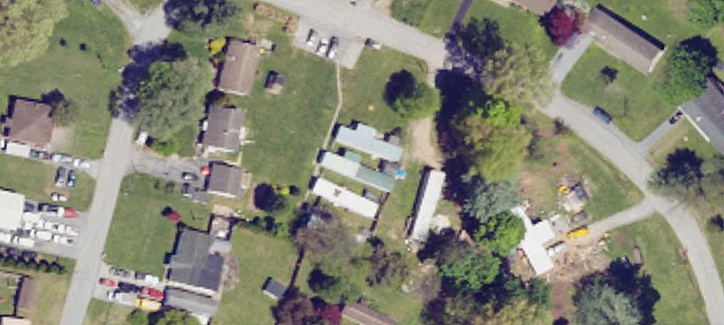 120 Horseshoe Ave