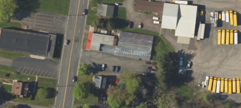 54 Hunter Hwy