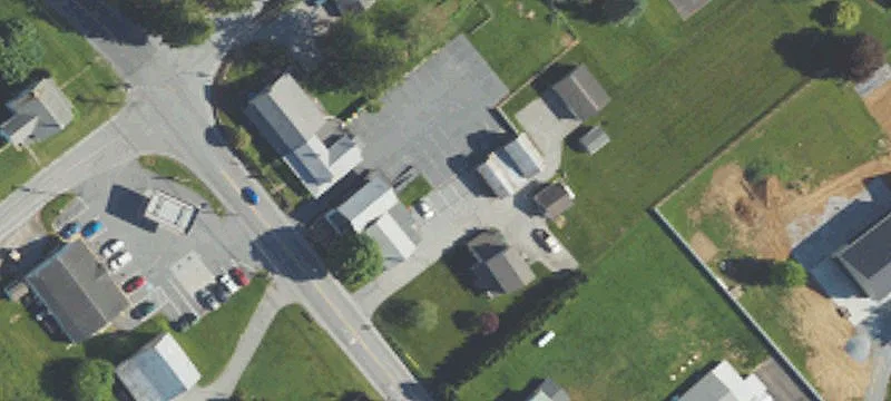 1417 Kings Hwy