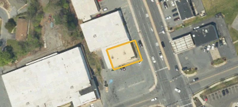1208-1212 Macarthur Rd
