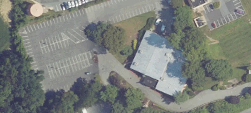 510 Centerville Rd