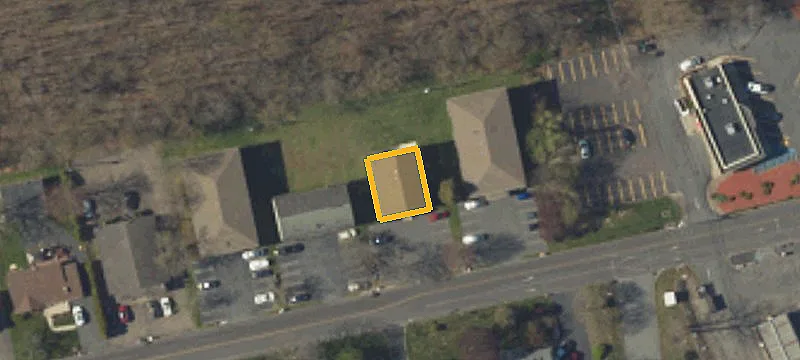 10 Deer Run Rd