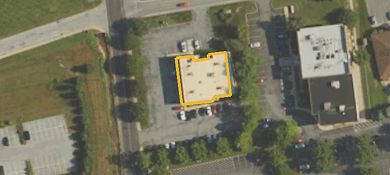 3000 C G Zinn Rd, Unit D