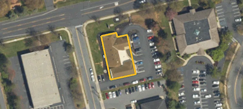 20 Community Dr