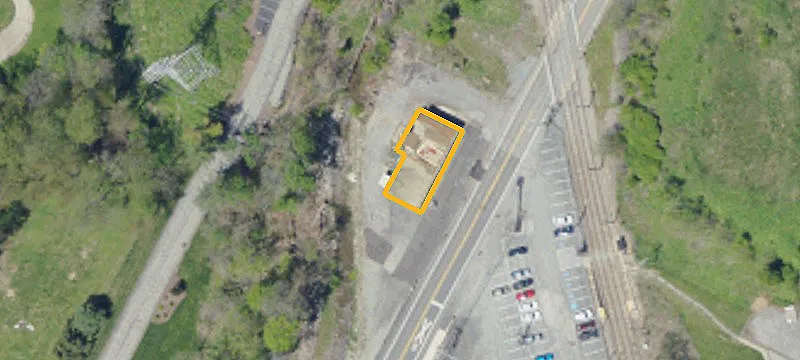 6220 Library Rd