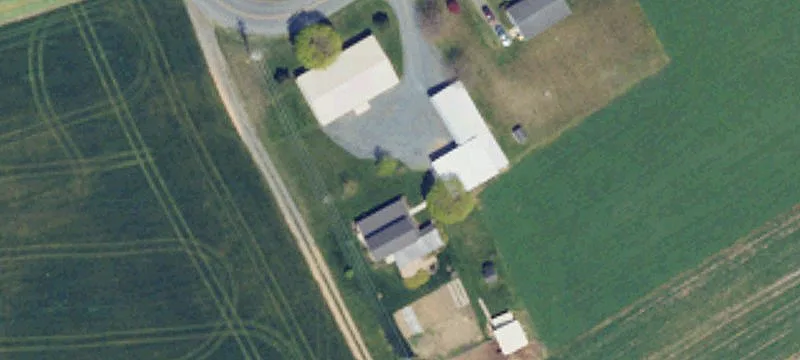 124 Smithdale Rd