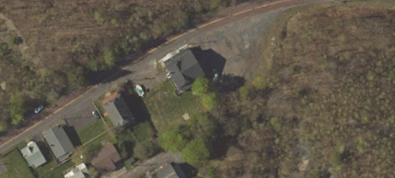6 Clb 40th Rd
