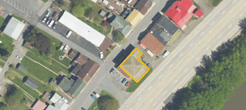 401 403rd N Frnt St On Riv Side