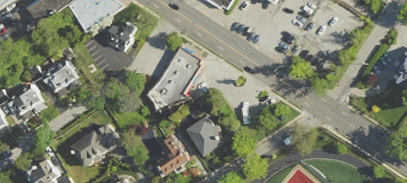 510 Lancaster Ave