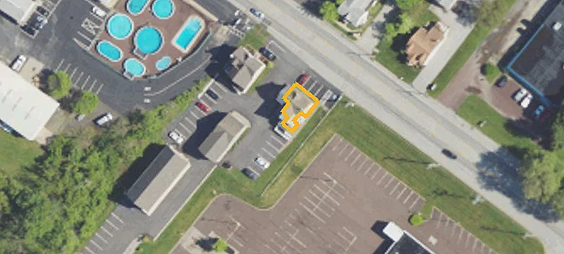 3232 Rdg Pike