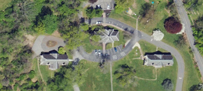 754 Cheyney Rd