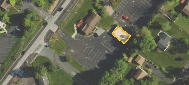 1188 Dekalb Pike