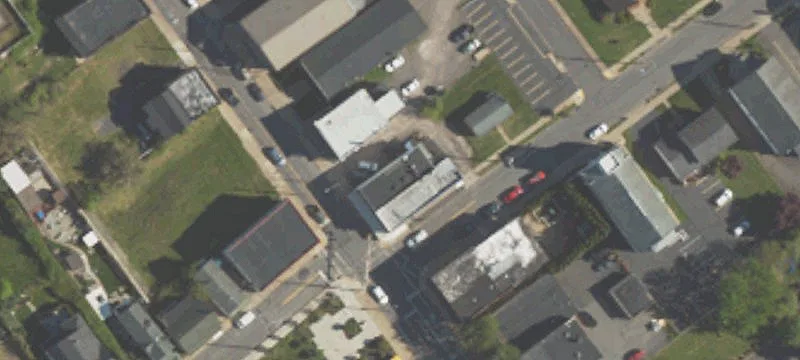 531 Main St