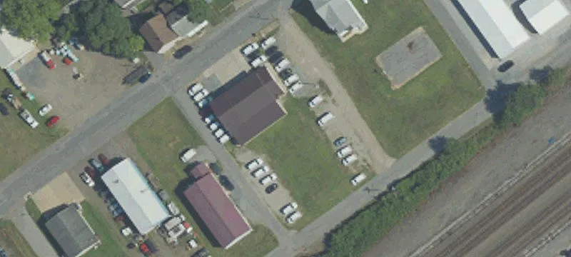 465 Chestnut St, Unit 7