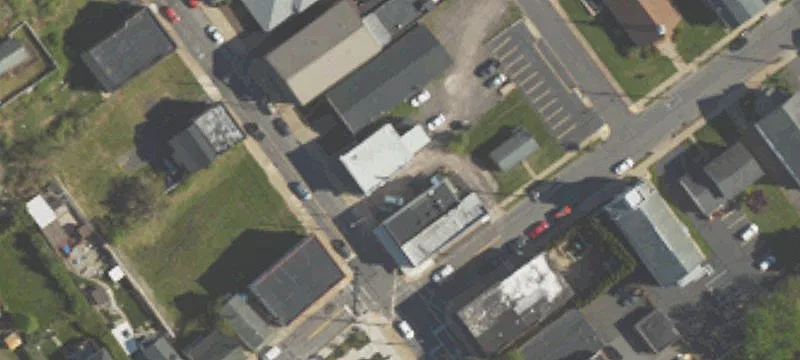 539 Main St