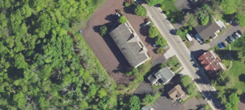 4092 Skippack Pike, Unit 201