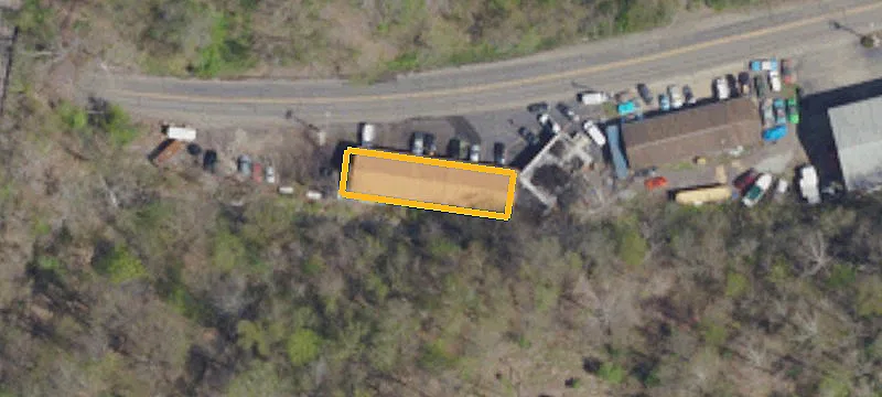 4110 Old William Penn Hwy