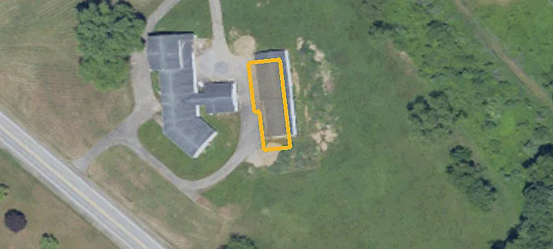 120 Elliott Rd