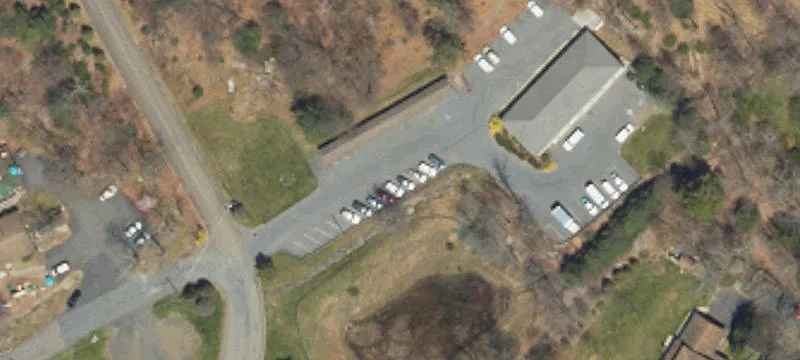 124 Resort Dr
