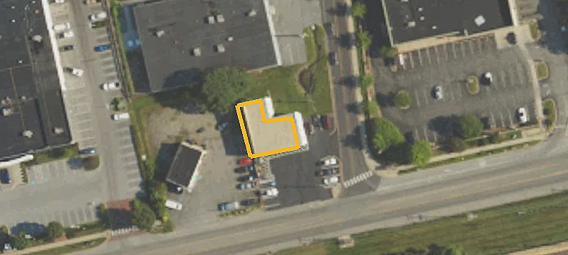 2951 Lincoln Hwy