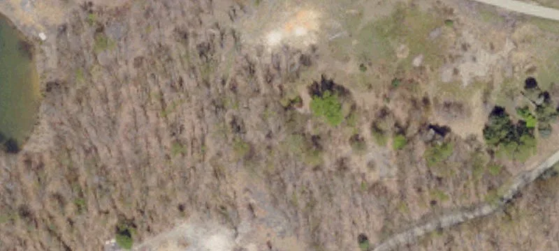 321 Pike School Rd