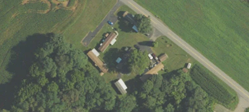 1329 Richmond Rd