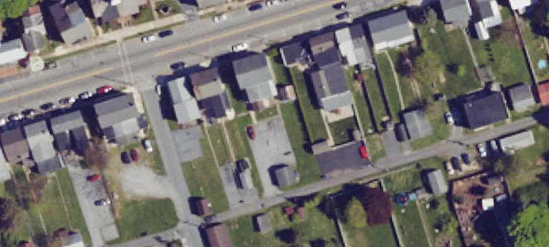 212 Main St
